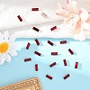 Preciosa® MAXIMA Crystal Fancy Stones X-PRC-FB7-90090-2