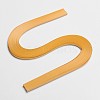 Quilling Paper Strips X-DIY-J001-5mm-B22-2