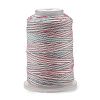 6-Ply Polyester Cord OCOR-L046-A25-1