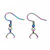 Ion Plating(IP) 304 Stainless Steel Hooks STAS-N092-136M-2