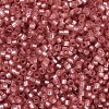 MIYUKI Delica Beads SEED-X0054-DB0684-2