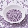 MIYUKI Half TILA Beads SEED-MY05-HTL0410FR-4
