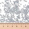 TOHO Round Seed Beads SEED-JPTR11-0288-4