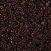 11/0 Grade A Round Glass Seed Beads SEED-N001-D-224-2