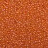 TOHO Round Seed Beads X-SEED-TR08-0174F-1