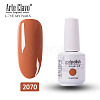 15ml Special Nail Gel MRMJ-P006-A067-2