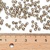 TOHO 8/0 Round Beads SEED-TR08-0204-4