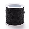 Nylon Braided Cord NWIR-K013-B05-2