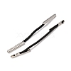 Elastic Barbed Cord FIND-Q086-F-01-5