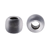 TOHO Round Seed Beads SEED-JPTR11-0344FM-3