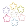 Alloy Pendants FIND-I367-01-1