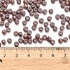 TOHO 6/0 Round Beads SEED-TR06-1203-3