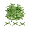 Nylon Costume Accessories DIY-A052-02-03-1