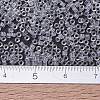 MIYUKI Delica Beads SEED-X0054-DB0141-4