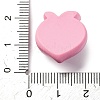 Resin Cabochons CRES-Z010-03L-3