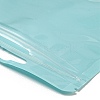 Rectangle Plastic Yin-Yang Zip Lock Bags ABAG-A007-02E-05-3