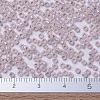 MIYUKI Round Rocailles Beads SEED-G007-RR2357-4