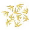 Tibetan Style Alloy Pendants K0P5Z011-3