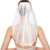 1Pc Gauze Hair Combs PHAR-CP0001-30C-5