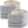 PE Grain Contact Paper DIY-WH20013-15C-1
