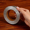 20M Conductive Cloth Tape DIY-CP0014-22A-3