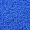 MIYUKI Delica Beads SEED-X0054-DB2134-3