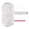 Super Bulky Polyester Fabric Strip T-Shirt Yarn OCOR-TADJ0001-11A-3
