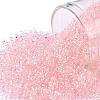 TOHO Round Seed Beads SEED-TR11-0171-1