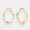 Alloy Linking Rings PALLOY-T067-101LG-2