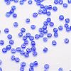 8/0 Glass Seed Beads SEED-J012-F8-108-3