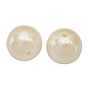 Acrylic Beads LS-X-12A-9290-1