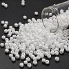 TOHO 6/0 Round Beads SEED-XTR06-0041-1