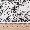 MIYUKI Round Rocailles Beads SEED-G009-RR4511-4