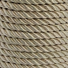 Twisted Nylon Thread NWIR-A001-5mm-2-2