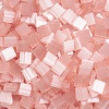 MIYUKI TILA Beads SEED-MY05-TL2556-3