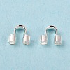 Brass Wire Guardians KK-M144-S-1