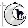 Pet Theme Pendant Decorations PW-WG519C0-02-1