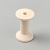 Wooden Empty Spools for Wire WOOD-WH20005-03-1
