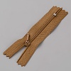 Doll Garment Accessories FIND-WH20027-30I-1