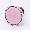 Alloy Button Pins for Jeans PJ-TAC0003-01P-11-1