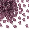 Preciosa® Crystal Beads X-PRC-BA5-20050-840-3