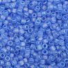 TOHO Round Seed Beads SEED-JPTR08-0168F-2