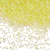 90G Detachable Plastic Beads DIY-SC0028-25D-1