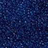 MIYUKI Round Rocailles Beads SEED-X0055-RR0149-3