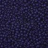 TOHO Round Seed Beads SEED-JPTR11-0008DF-2