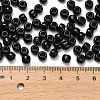 TOHO 3/0 Round Beads SEED-TR03-0049-4
