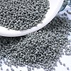 MIYUKI Delica Beads SEED-J020-DB0731-1