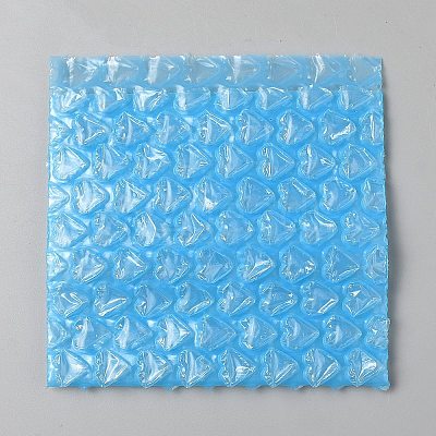 Film Package Bags X1-ABAG-TAC0001-19E-1