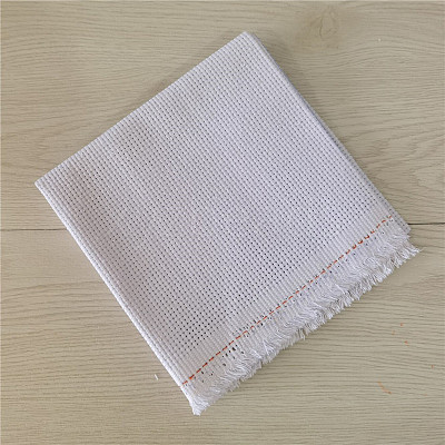Solid Colored Cross Stitch Fabric LS-PW22063085961-1