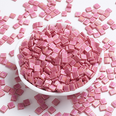 MIYUKI TILA Beads SEED-JP0008-TL408FR-1